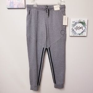 Active wear
